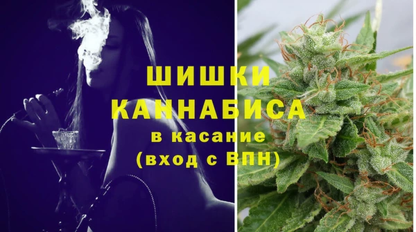 а пвп мука Бугульма