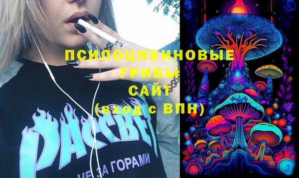 a pvp Верея